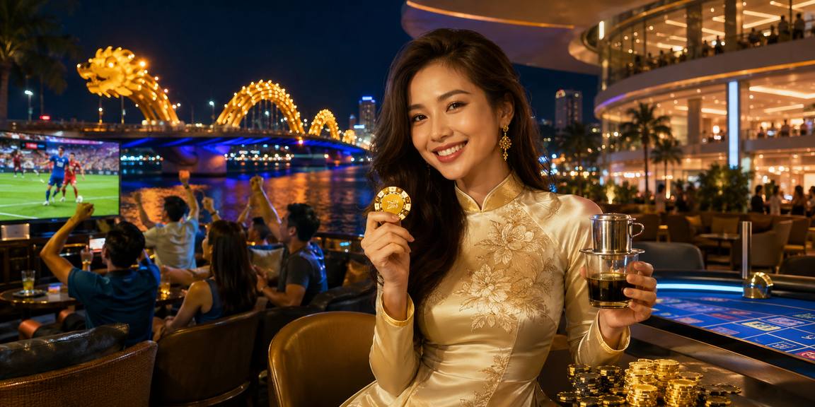 k9k9 Fortune Tiger Hoạt Động Như Thế Nào Tại k9k9