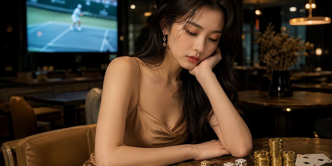 k9k9 Crash Games